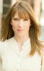 Джонна Кае Волц