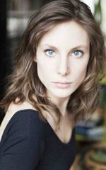 Андреа Уитберн