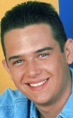 Брэндон Колл