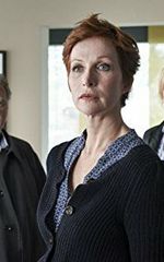 Фанни Штавьяник