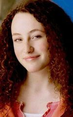 Бэйли Стокер