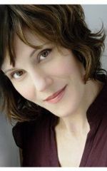 Джоэнна Адлер