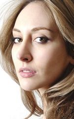 Сара Наточенни