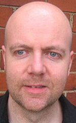 Хьюго Хэппелл