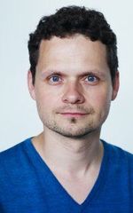 Штефан Пунтигам