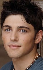 Роберт Адамсон