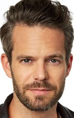 Бен Рюдингер