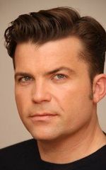 Райан Филпотт