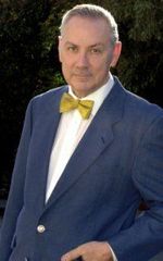 Джек Энварт