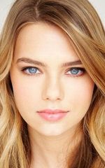 Индиана Эванс