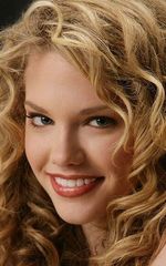 Маккензи Мози