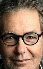 Дэниэл Батлер