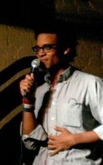 Джордан Карлос