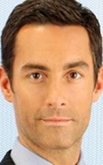 Джей Хэррингтон