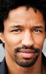 Крэйг Фрэнк