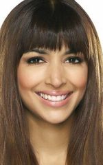 Ханна Саймон