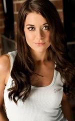 Кристал Мадри