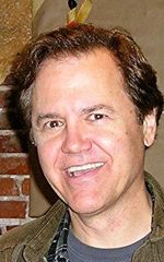 Брюс Арнстон