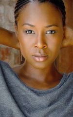 Сидель Ноэль