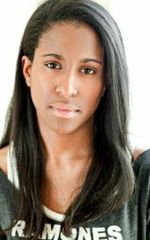 Сахра Меллесс