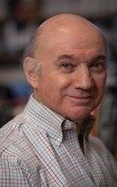 Кен Киммельман