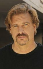 Роберт Торн