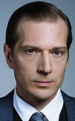 Петар Зекавица