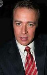 Рауль Маганья