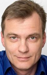 Владислав Резник