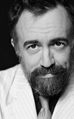 Максвелл Атомс