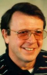 Игорь Чернявский