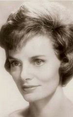 Бетти Экерман