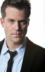 Янни Уолкер