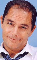 Ричард Кансино