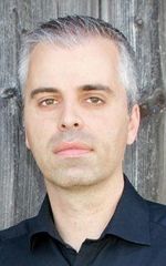 Матиас Бауэр