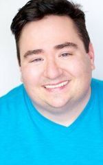 Дэррил Динн