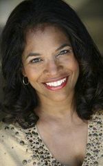 Кармен Хейуорд