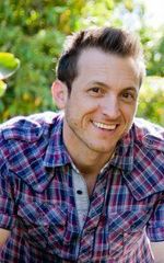 Доминик Кэтрэмбоун