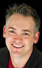 Райан Хенсли