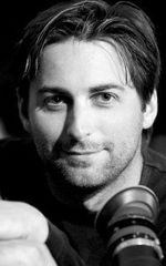 Маркус Экерт