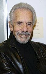 Джоэль Фриман