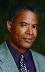 Тайриз Аллен