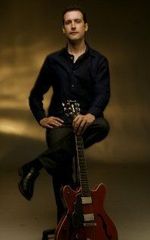 Адам Фултон