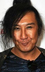 Джонни Сайко