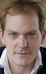 Годехард Гизе