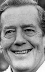 Джон Неттлтон