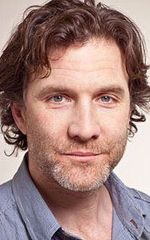 Джо Стоун-Фьюингс