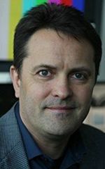 Стив Халлфиш