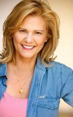 Дениз Галик-Фёри