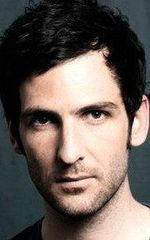 Флориан Коссен